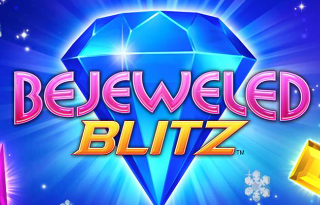 Bejeweled-Blitz