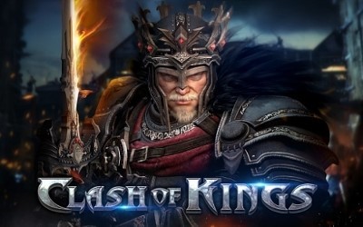 Clash-of-Kings