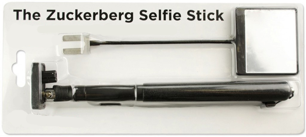 The-Zuckerberg-Selfie-Stick