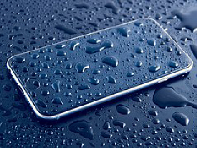 iphone_water_damage_repair