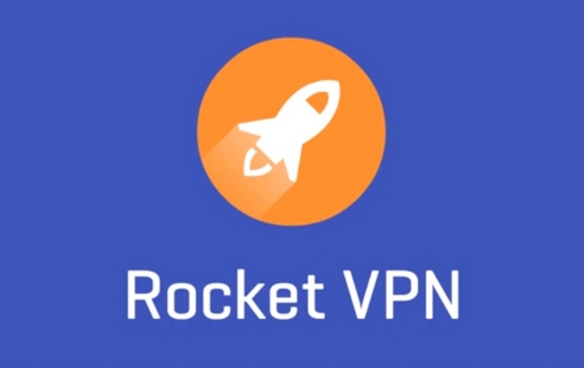 rocket vpn download for mac