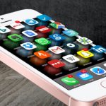 Best-iPhone-Apps-Getting-Trending-in-2016