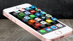 Best-iPhone-Apps-Getting-Trending-in-2016