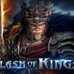 Clash-of-Kings
