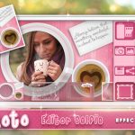 Photo-editor-selfie-effects