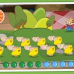 Ranch-123-StoryToys-Jr