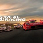 Real-Racing-3