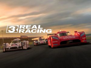 Real-Racing-3