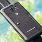 Samsung-Galaxy-S7-Active