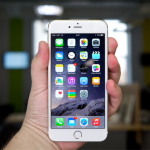 Upcoming-iPhone-Features-bring-innovation-to-the-Tech-World