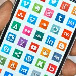 Best-Android-Apps-for-Businessman