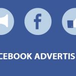 Facebook-Advertising