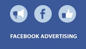 Facebook-Advertising