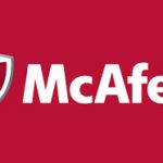 McAFee-Antivirus