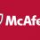 Features of McAfee Antivirus Program