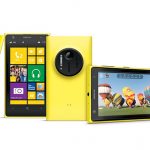 Nokia-Lumia-1020