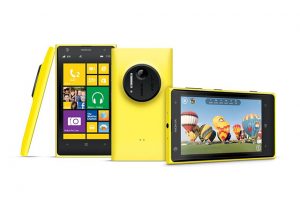 Nokia-Lumia-1020