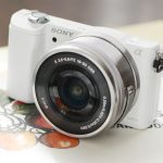 Sony-a5000