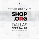 dsync_magento_shop_org