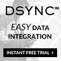 dsync_system_integration