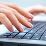 important-skills-to-learn-for-the-future