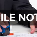 mobile-notary