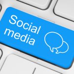 social-media-strategy-affects-your-marketing