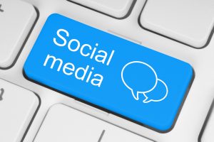 social-media-strategy-affects-your-marketing