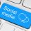 How Your Social Media Strategy Affects Your Marketing