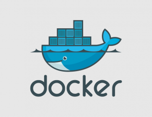 Docker logo 011