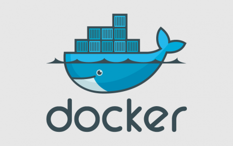 Docker logo 011