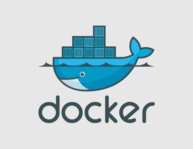 Docker logo 011