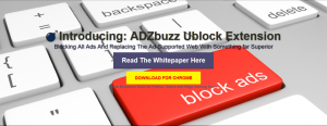 adzbuzz