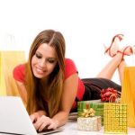 Online-Saving-Tips-from-Shopaholics
