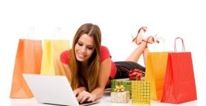 Online-Saving-Tips-from-Shopaholics