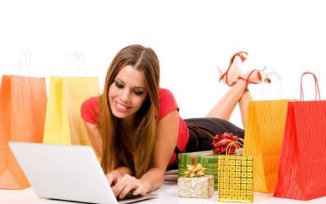 Online-Saving-Tips-from-Shopaholics