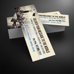 Printing in Los angeles