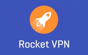 Rocket VPN Review