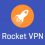 Rocket VPN Review