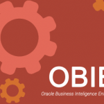 obieeonlinetraining