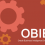 OBIEE – A useful platform for Business Intelligence in your Organizations