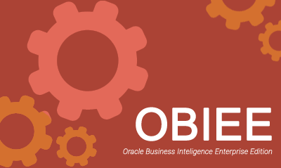 OBIEE - A useful platform for Business Intelligence in your Organizations