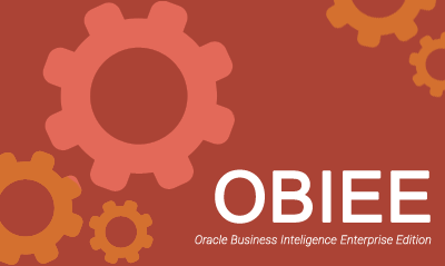 obieeonlinetraining