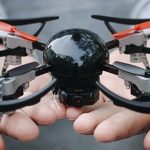drones-with-cameras