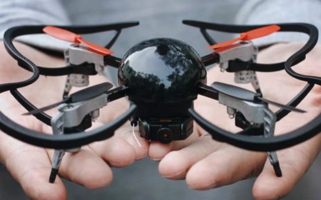 drones-with-cameras