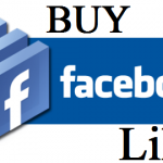 buy facebook likes