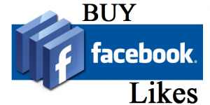 buy facebook likes