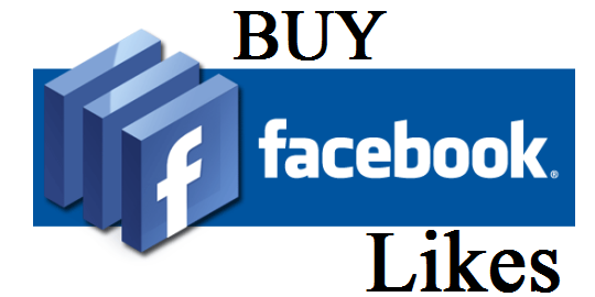 5 Reasons to Use Facebook Advertisement