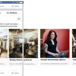 Different-Parts-of-Website