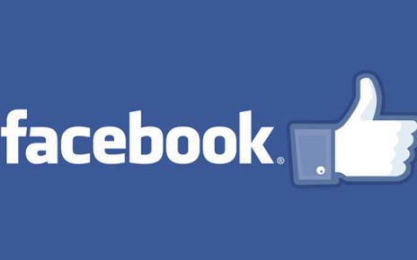 Facebook-Post-Reach